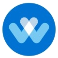 Logo da MSP Recovery (LIFW).