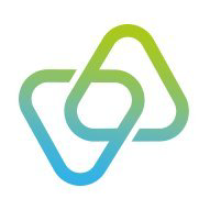 Logo da Liminal BioSciences (LMNL).