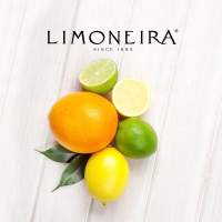 Logo da Limoneira (LMNR).