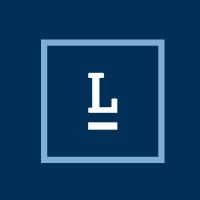 Logo da Limestone Bancorp (LMST).