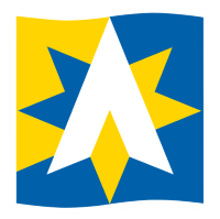 Logo da Alliant Energy (LNT).