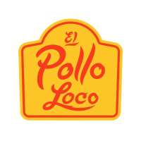 Logo da El Pollo Loco (LOCO).