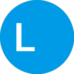 Logo da  (LOGMV).