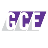 Logo da Grand Canyon Education (LOPE).
