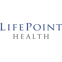 Logo da LifePoint Health, Inc. (LPNT).