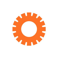 Logo da LivePerson (LPSN).