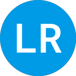 Logo da Logan Ridge Finance (LRFC).