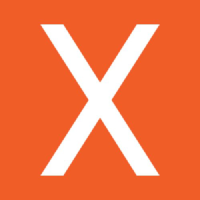 Logo da Lantronix (LTRX).