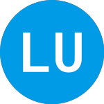 Logo da Lyrical US Value Equity ... (LYRCX).