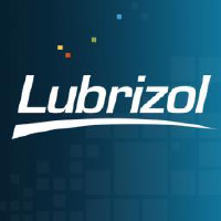 Logo da LegalZoom com (LZ).