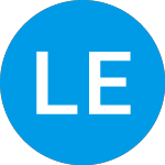 Logo da  (LZEN).