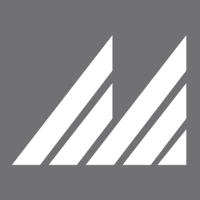 Logo da Manhattan Associates (MANH).