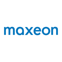 Logo da Maxeon Solar Technologies (MAXN).
