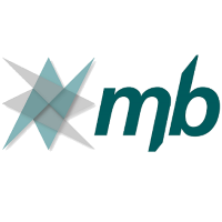 Logo da Middlefield Banc (MBCN).