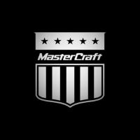 Logo da MasterCraft Boat (MCFT).