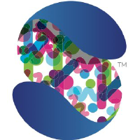 Logo da Seres Therapeutics (MCRB).