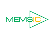Logo da Matthews Emerging Market... (MEMS).