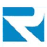 Logo da Ramaco Resources (METC).
