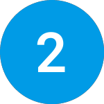 Logo da 23andMe (MEUSW).