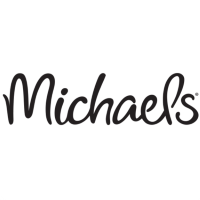 Logo da Michaels Companies (MIK).