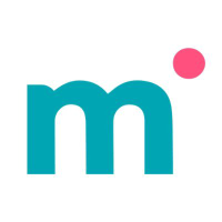 Logo da Minim (MINM).