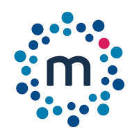 Logo da Mirum Pharmaceuticals (MIRM).