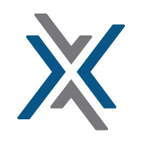 Logo da MarketAxess (MKTX).