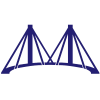 Logo da Mellanox Technologies (MLNX).