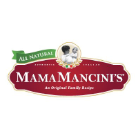 Logo da MamaMancinis (MMMB).