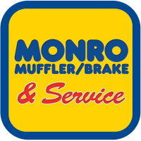 Logo da Monro (MNRO).