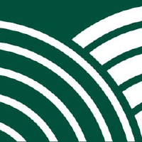 Logo da MidWestOne Financial (MOFG).