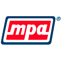 Logo da Motorcar Parts and Assoc... (MPAA).