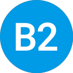 Logo da Buffer 20 Fund Series 147 (MPLBUX).