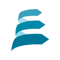 Logo da Everspin Technologies (MRAM).