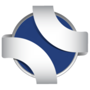 Logo da Marker Therapeutics (MRKR).