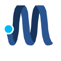 Logo da Mersana Therapeutics (MRSN).