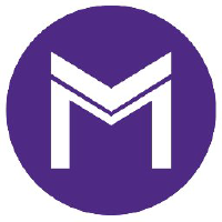 Logo da Mirati Therapeutics (MRTX).