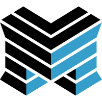 Logo da Matrix Service (MTRX).