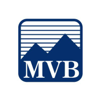Logo da MVB Financial (MVBF).