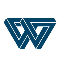 Logo da First Western Finanical (MYFW).