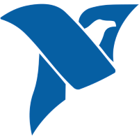 Logo da National Instruments (NATI).