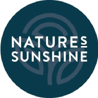 Logo da Natures Sunshine Products (NATR).