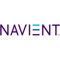 Logo da Navient (NAVI).