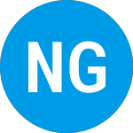 Logo da Nebius Group NV (NBIS).