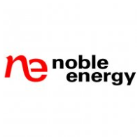 Logo da Noble Energy (NBL).