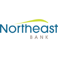 Logo da Northeast Bank (NBN).
