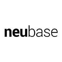 Logo da NeuBase Therapeutics (NBSE).