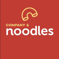 Logo da Noodles (NDLS).