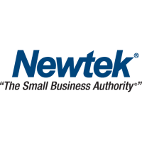 Logo para NewtekOne