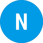 Logo da NewtekOne (NEWTH).